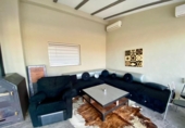 Casa de poble en venda a la España, el Pinós, ref.: TR284055 foto