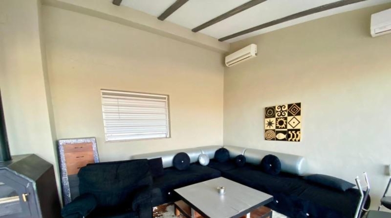 Alicante - Pinoso - 250m2