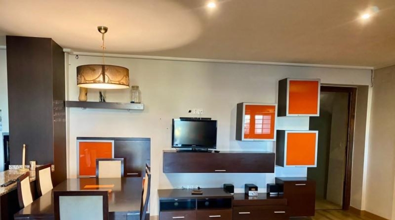 Alicante - Pinoso - 250m2