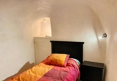 Casa de poble en venda a la España, el Pinós, ref.: TR284055 foto