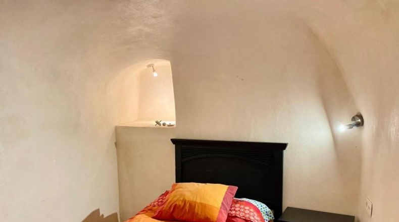 Alicante - Pinoso - 250m2