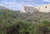 Land suitable for development for sale on España, Benijófar, ref: TR309130 photo