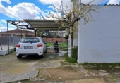 Xalet independent amb terreny en venda a la España, Lucena, ref.: TR243234 foto