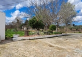 Xalet independent amb terreny en venda a la España, Lucena, ref.: TR243234 foto