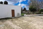 Xalet independent amb terreny en venda a la España, Lucena, ref.: TR243234 foto