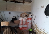 Xalet independent amb terreny en venda a la España, Lucena, ref.: TR243234 foto