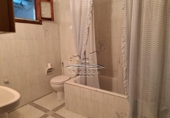 Xalet independent amb terreny en venda a la España, Lucena, ref.: TR243234 foto
