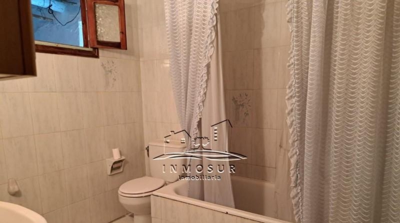 Córdoba - Lucena - 907m2