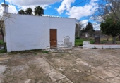 Xalet independent amb terreny en venda a la España, Lucena, ref.: TR243234 foto