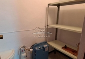 Xalet independent amb terreny en venda a la España, Lucena, ref.: TR243234 foto