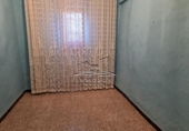 Xalet independent amb terreny en venda a la España, Lucena, ref.: TR243234 foto