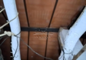 Xalet independent amb terreny en venda a la España, Lucena, ref.: TR243234 foto