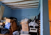 Xalet independent amb terreny en venda a la España, Lucena, ref.: TR243234 foto