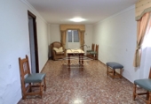 Xalet independent amb terreny en venda a la España, Lucena, ref.: TR243234 foto