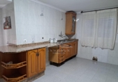 Xalet independent amb terreny en venda a la España, Lucena, ref.: TR243234 foto