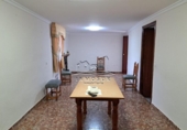 Xalet independent amb terreny en venda a la España, Lucena, ref.: TR243234 foto