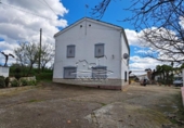 Xalet independent amb terreny en venda a la España, Lucena, ref.: TR243234 foto