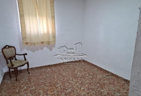 Foto 20