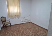 Xalet independent amb terreny en venda a la España, Lucena, ref.: TR243234 foto