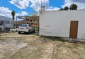 Xalet independent amb terreny en venda a la España, Lucena, ref.: TR243234 foto