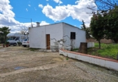 Xalet independent amb terreny en venda a la España, Lucena, ref.: TR243234 foto