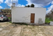 Xalet independent amb terreny en venda a la España, Lucena, ref.: TR243234 foto