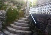 Casa de poble en venda a la España, Gondomar, ref.: TR315618 foto