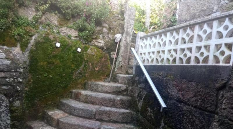 Pontevedra - Gondomar - 90m2