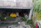 Casa de poble en venda a la España, Gondomar, ref.: TR315618 foto