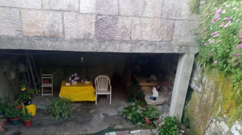 Pontevedra - Gondomar - 90m2
