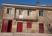 Casa de poble en venda a la España, Gondomar, ref.: TR315618 foto
