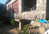 Casa de poble en venda a la España, Gondomar, ref.: TR315618 foto