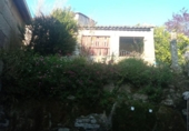 Casa de poble en venda a la España, Gondomar, ref.: TR315618 foto