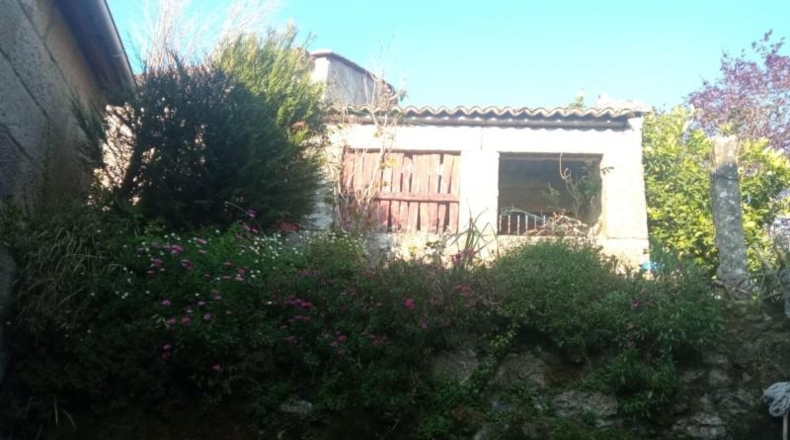 Pontevedra - Gondomar - 90m2