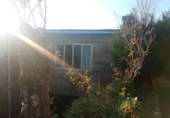 Casa de poble en venda a la España, Gondomar, ref.: TR315618 foto