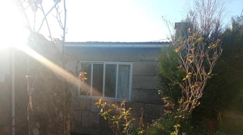 Pontevedra - Gondomar - 90m2