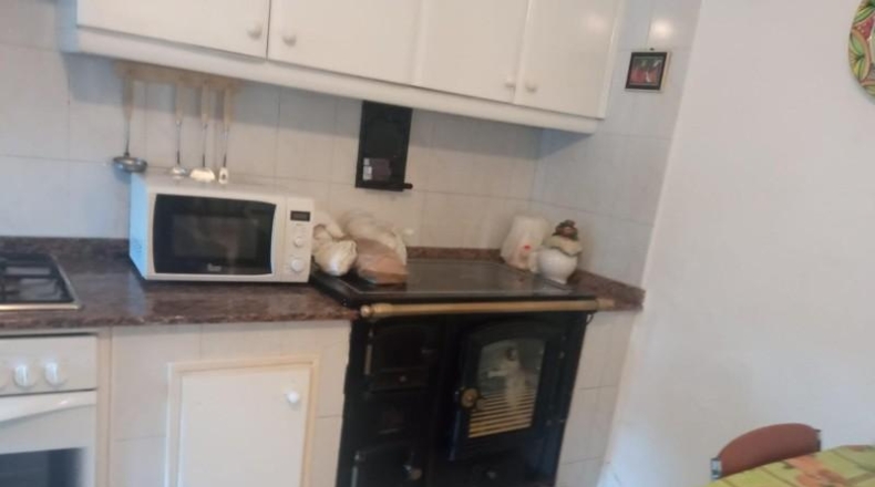 Pontevedra - Gondomar - 90m2