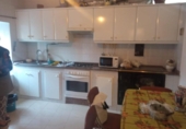 Casa de poble en venda a la España, Gondomar, ref.: TR315618 foto