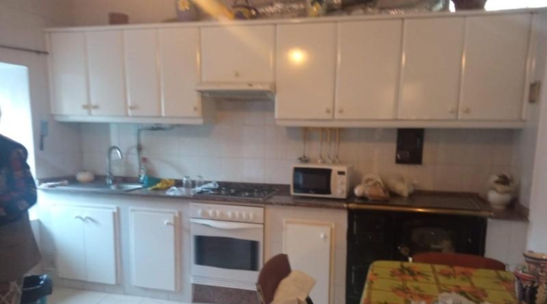 Pontevedra - Gondomar - 90m2