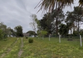 Parcel·la urbanitzable en venda a la España, Santa Uxía de Ribeira, ref.: TR312861 foto