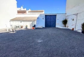 Baena 180&nbsp;m²