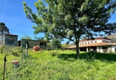 Terreny no urbanitzable en venda a la España, Ribadesella, ref.: TR309848 foto