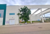 Suelo urbano en venta en la España, La Muela, ref: TR312582 foto