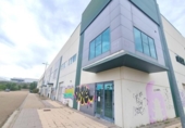 Suelo urbano en venta en la España, La Muela, ref: TR312582 foto