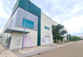 Suelo urbano en venta en la España, La Muela, ref: TR312582 foto