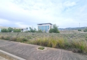 Suelo urbano en venta en la España, La Muela, ref: TR312582 foto