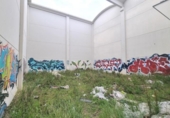 Suelo urbano en venta en la España, La Muela, ref: TR312582 foto