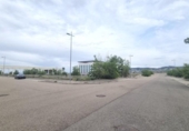 Suelo urbano en venta en la España, La Muela, ref: TR312582 foto