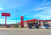 Suelo urbano en venta en la España, La Muela, ref: TR312582 foto