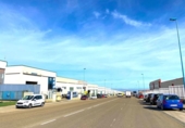 Suelo urbano en venta en la España, La Muela, ref: TR312582 foto
